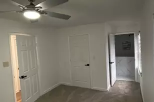 6330 Cobalt St, Houston, TX 77016 - Photo 21