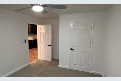 6330 Cobalt Street, Houston, TX 77016 - Photo 23