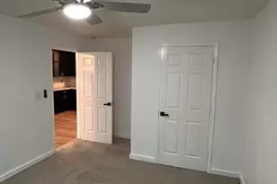 6330 Cobalt St, Houston, TX 77016 - Photo 23