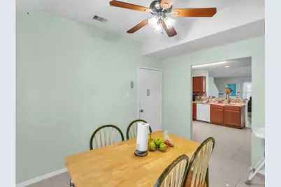 10515 Ince Lane, Houston, TX 77040 - Photo 15