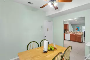 10515 Ince Ln, Houston, TX 77040 - Photo 15