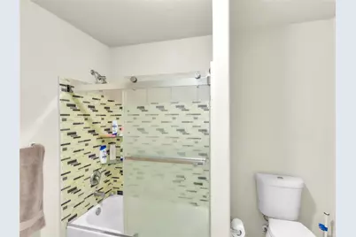 10515 Ince Lane, Houston, TX 77040 - Photo 19