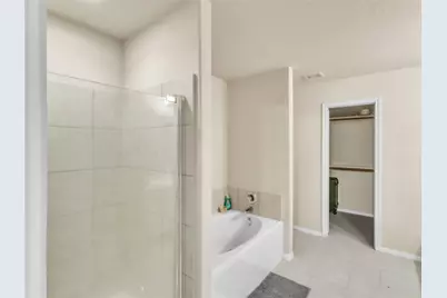 10515 Ince Lane, Houston, TX 77040 - Photo 5