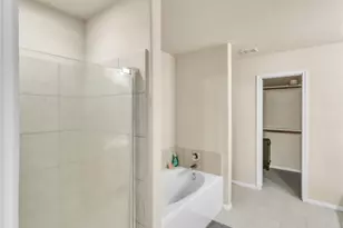 10515 Ince Ln, Houston, TX 77040 - Photo 5