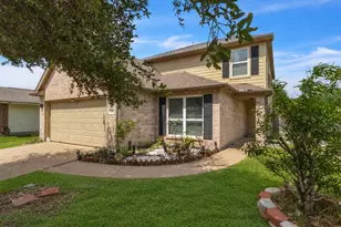 10515 Ince Ln, Houston, TX 77040 - Photo 9