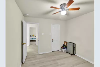 10515 Ince Lane, Houston, TX 77040 - Photo 27