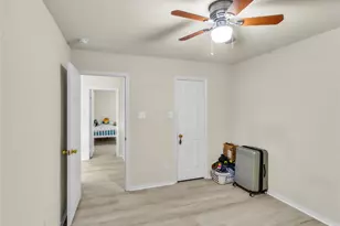 10515 Ince Ln, Houston, TX 77040 - Photo 27