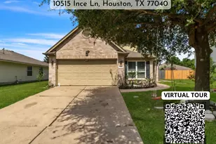 10515 Ince Ln, Houston, TX 77040 - Photo 1