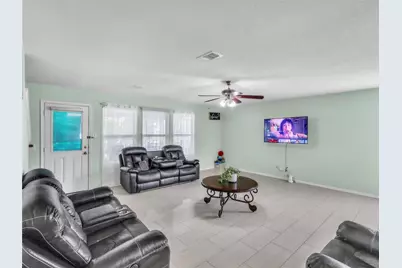 10515 Ince Lane, Houston, TX 77040 - Photo 11