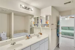 10515 Ince Ln, Houston, TX 77040 - Photo 17