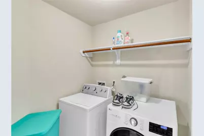 10515 Ince Lane, Houston, TX 77040 - Photo 23