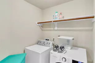 10515 Ince Ln, Houston, TX 77040 - Photo 23