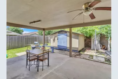 10515 Ince Lane, Houston, TX 77040 - Photo 29