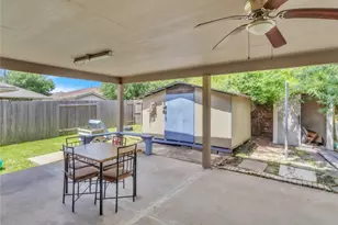 10515 Ince Ln, Houston, TX 77040 - Photo 29