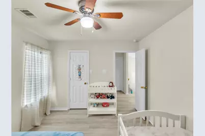 10515 Ince Lane, Houston, TX 77040 - Photo 25