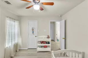 10515 Ince Ln, Houston, TX 77040 - Photo 25