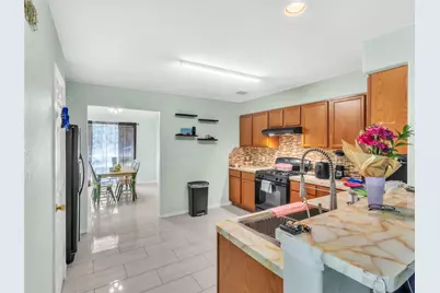 10515 Ince Lane, Houston, TX 77040 - Photo 3