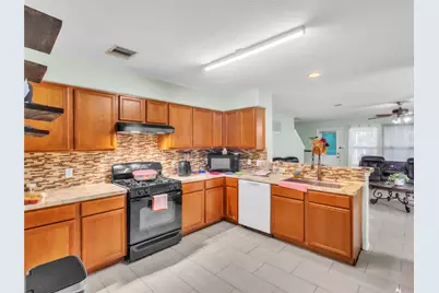 10515 Ince Lane, Houston, TX 77040 - Photo 13