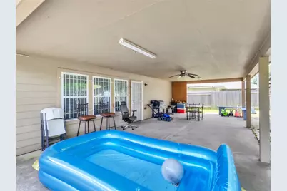 10515 Ince Lane, Houston, TX 77040 - Photo 7