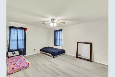 10515 Ince Lane, Houston, TX 77040 - Photo 21