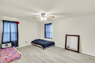 10515 Ince Ln, Houston, TX 77040 - Photo 21