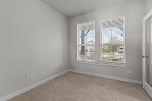 15614 Countesswells Dr, Humble, TX 77346 - Photo 5