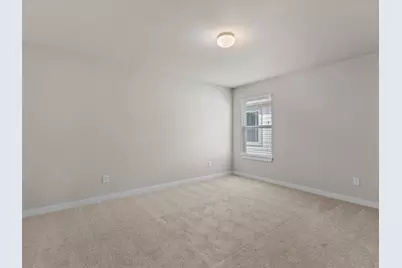 15614 Countesswells Drive, Humble, TX 77346 - Photo 39