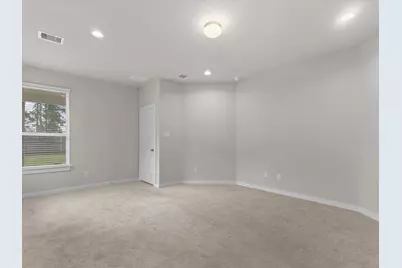 15614 Countesswells Drive, Humble, TX 77346 - Photo 23