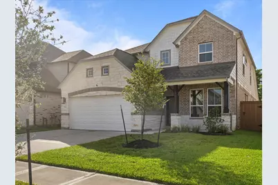 15614 Countesswells Drive, Humble, TX 77346 - Photo 3