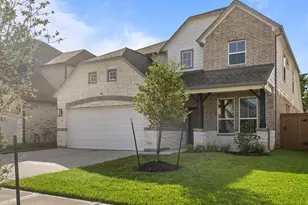 15614 Countesswells Dr, Humble, TX 77346 - Photo 3