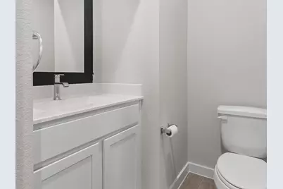15614 Countesswells Drive, Humble, TX 77346 - Photo 9