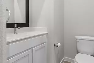 15614 Countesswells Dr, Humble, TX 77346 - Photo 9
