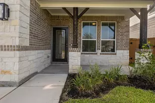 15614 Countesswells Dr, Humble, TX 77346 - Photo 3