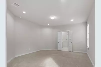 15614 Countesswells Drive, Humble, TX 77346 - Photo 21