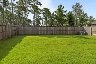 15614 Countesswells Dr, Humble, TX 77346 - Photo 43