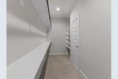 15614 Countesswells Drive, Humble, TX 77346 - Photo 27
