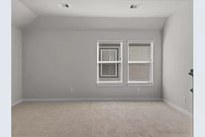 15614 Countesswells Drive, Humble, TX 77346 - Photo 29