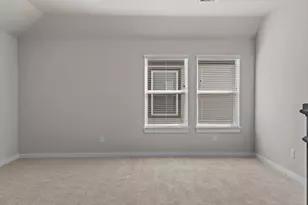 15614 Countesswells Dr, Humble, TX 77346 - Photo 29