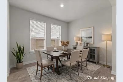 15614 Countesswells Drive, Humble, TX 77346 - Photo 11