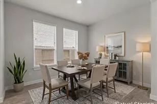 15614 Countesswells Dr, Humble, TX 77346 - Photo 11
