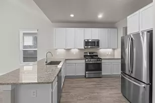 15614 Countesswells Dr, Humble, TX 77346 - Photo 13