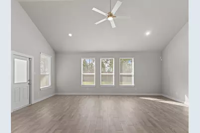15614 Countesswells Drive, Humble, TX 77346 - Photo 19