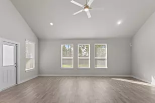 15614 Countesswells Dr, Humble, TX 77346 - Photo 19