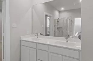 15614 Countesswells Dr, Humble, TX 77346 - Photo 25
