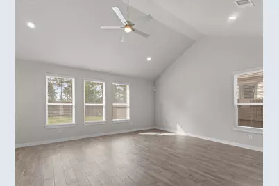 15614 Countesswells Drive, Humble, TX 77346 - Photo 17