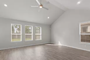 15614 Countesswells Dr, Humble, TX 77346 - Photo 17