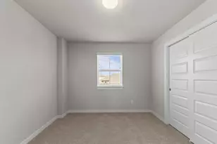 15614 Countesswells Dr, Humble, TX 77346 - Photo 35