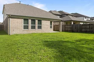 15614 Countesswells Dr, Humble, TX 77346 - Photo 41