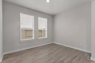 15614 Countesswells Dr, Humble, TX 77346 - Photo 9