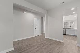 15614 Countesswells Dr, Humble, TX 77346 - Photo 11